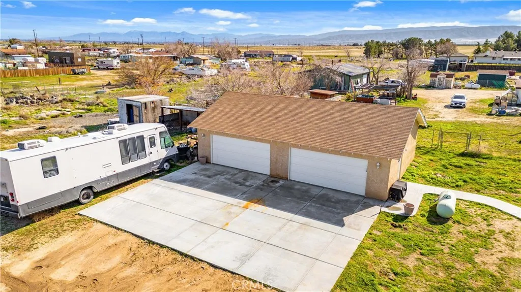 47306 93rd W, Lancaster, California 93536 home-pic-2