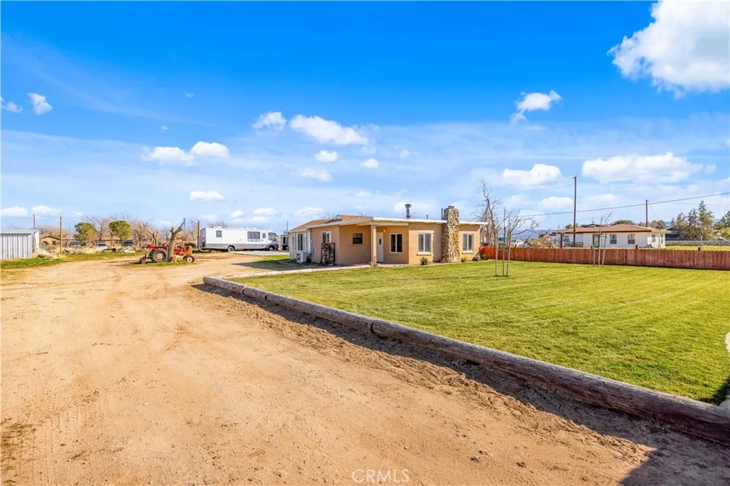47306 93rd W, Lancaster, California 93536 home-pic-3