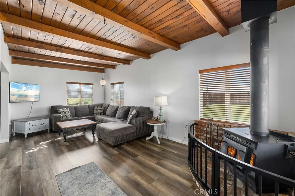 47306 93rd W, Lancaster, California 93536 home-pic-4