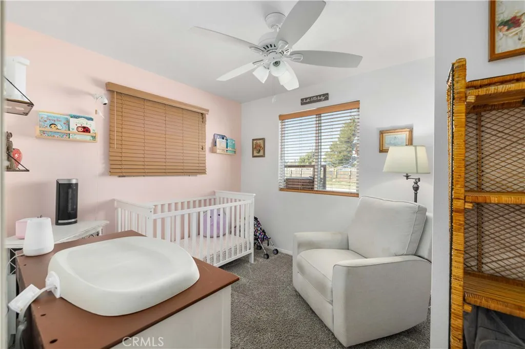 47306 93rd W, Lancaster, California 93536 home-pic-13