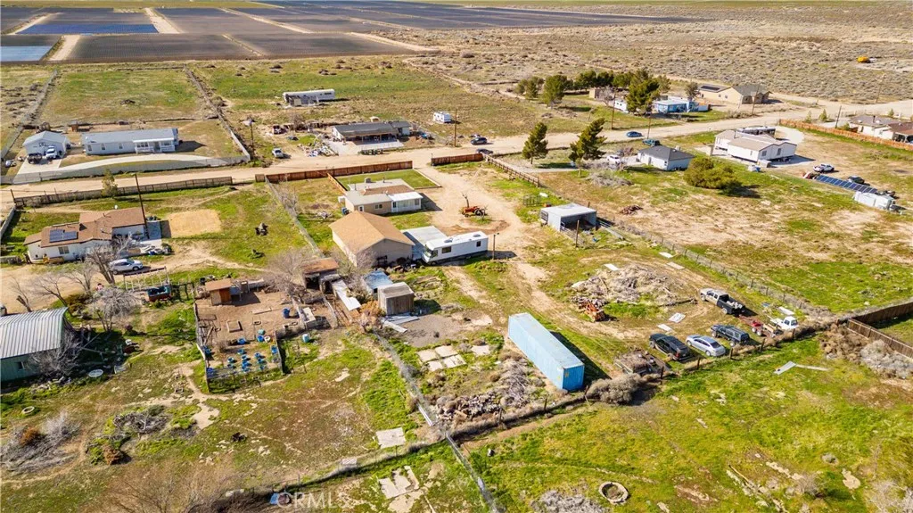47306 93rd W, Lancaster, California 93536 home-pic-20