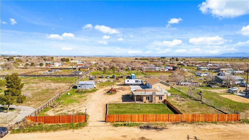 47306 93rd W, Lancaster, California 93536 home-pic-17