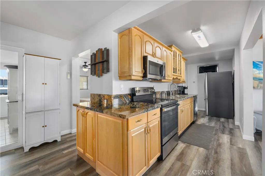 47306 93rd W, Lancaster, California 93536 home-pic-8
