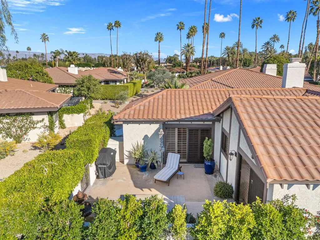 70070 Frank Sinatra Drive 14, Rancho Mirage, California 92270 home-pic-34