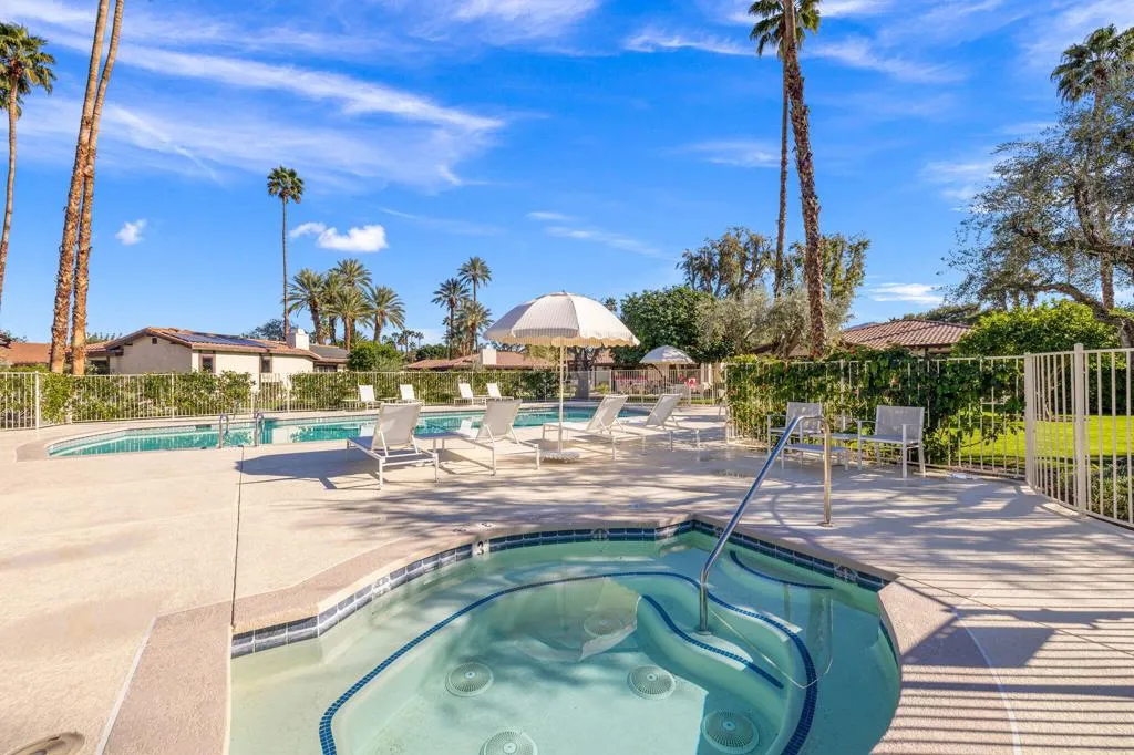 70070 Frank Sinatra Drive 14, Rancho Mirage, California 92270 home-pic-51