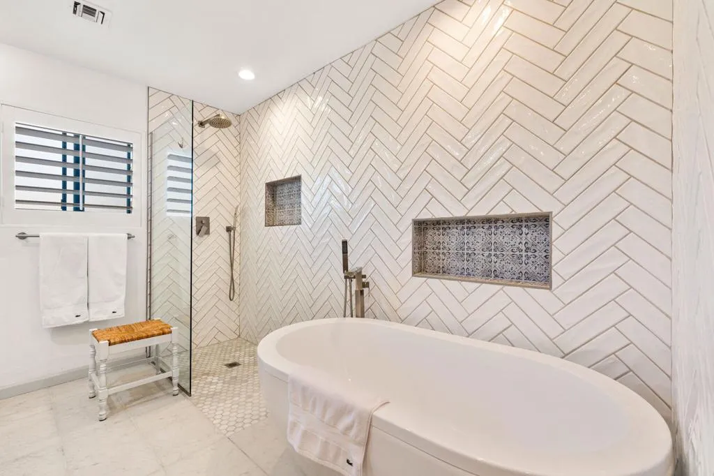 70070 Frank Sinatra Drive 14, Rancho Mirage, California 92270 home-pic-26