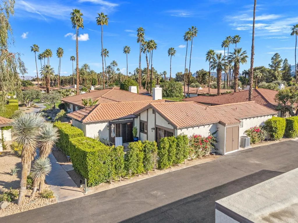 70070 Frank Sinatra Drive 14, Rancho Mirage, California 92270 home-pic-33