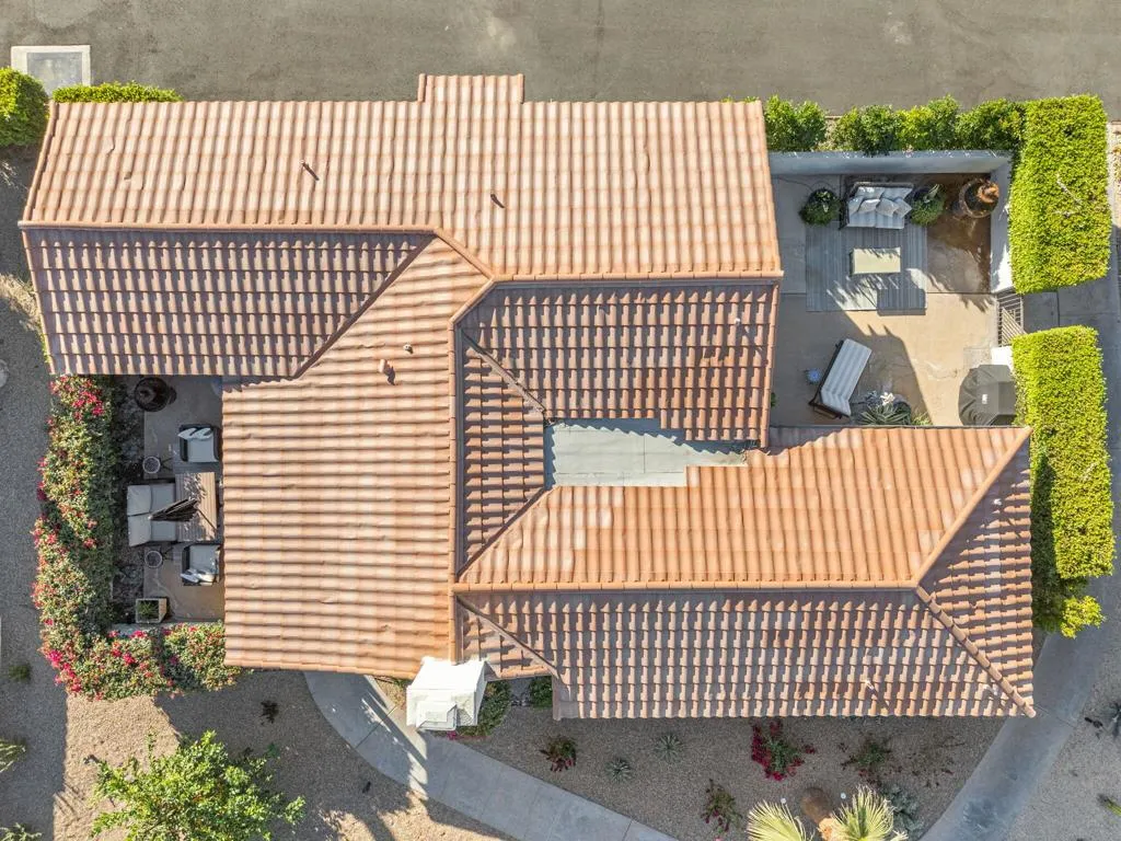 70070 Frank Sinatra Drive 14, Rancho Mirage, California 92270 home-pic-40