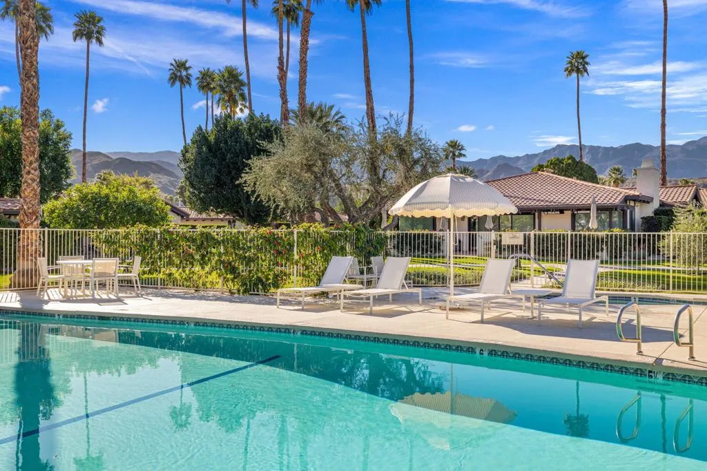 70070 Frank Sinatra Drive 14, Rancho Mirage, California 92270 home-pic-48