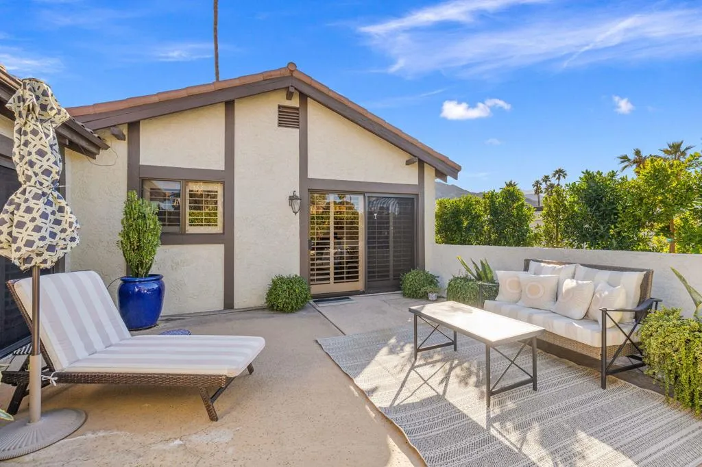 70070 Frank Sinatra Drive 14, Rancho Mirage, California 92270 home-pic-36