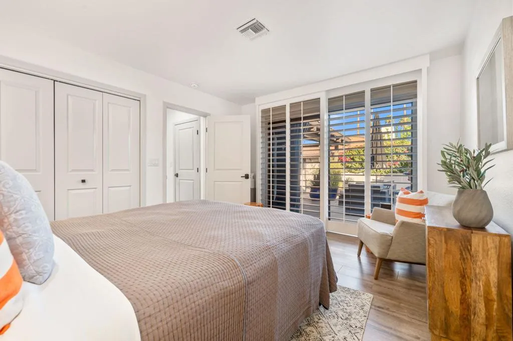 70070 Frank Sinatra Drive 14, Rancho Mirage, California 92270 home-pic-29