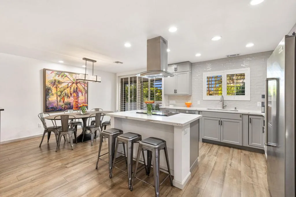 70070 Frank Sinatra Drive 14, Rancho Mirage, California 92270 home-pic-13
