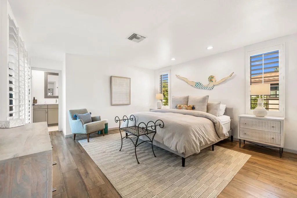 70070 Frank Sinatra Drive 14, Rancho Mirage, California 92270 home-pic-22