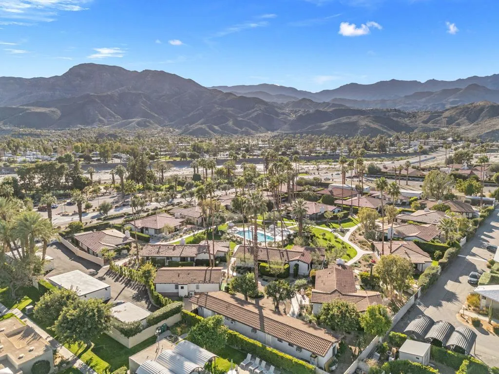 70070 Frank Sinatra Drive 14, Rancho Mirage, California 92270 home-pic-55