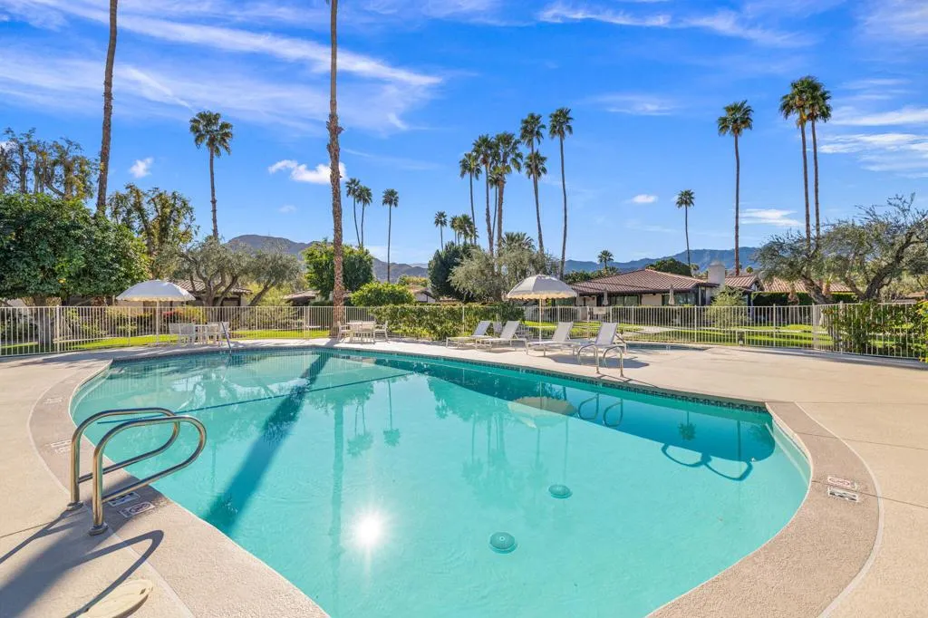 70070 Frank Sinatra Drive 14, Rancho Mirage, California 92270 home-pic-47