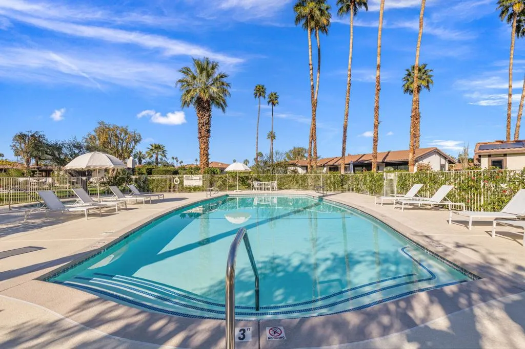 70070 Frank Sinatra Drive 14, Rancho Mirage, California 92270 home-pic-46