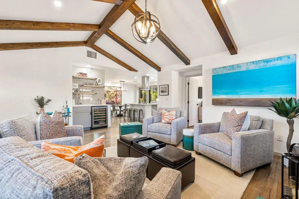 70070 Frank Sinatra Drive 14, Rancho Mirage, California 92270 home-pic-10
