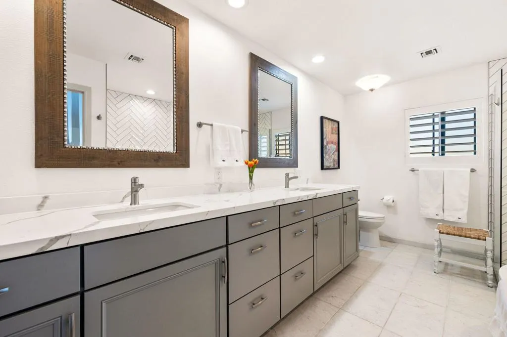 70070 Frank Sinatra Drive 14, Rancho Mirage, California 92270 home-pic-25