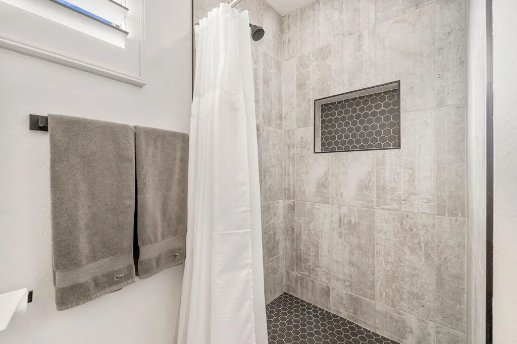 70070 Frank Sinatra Drive 14, Rancho Mirage, California 92270 home-pic-31