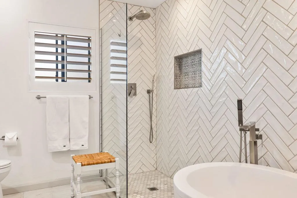 70070 Frank Sinatra Drive 14, Rancho Mirage, California 92270 home-pic-27