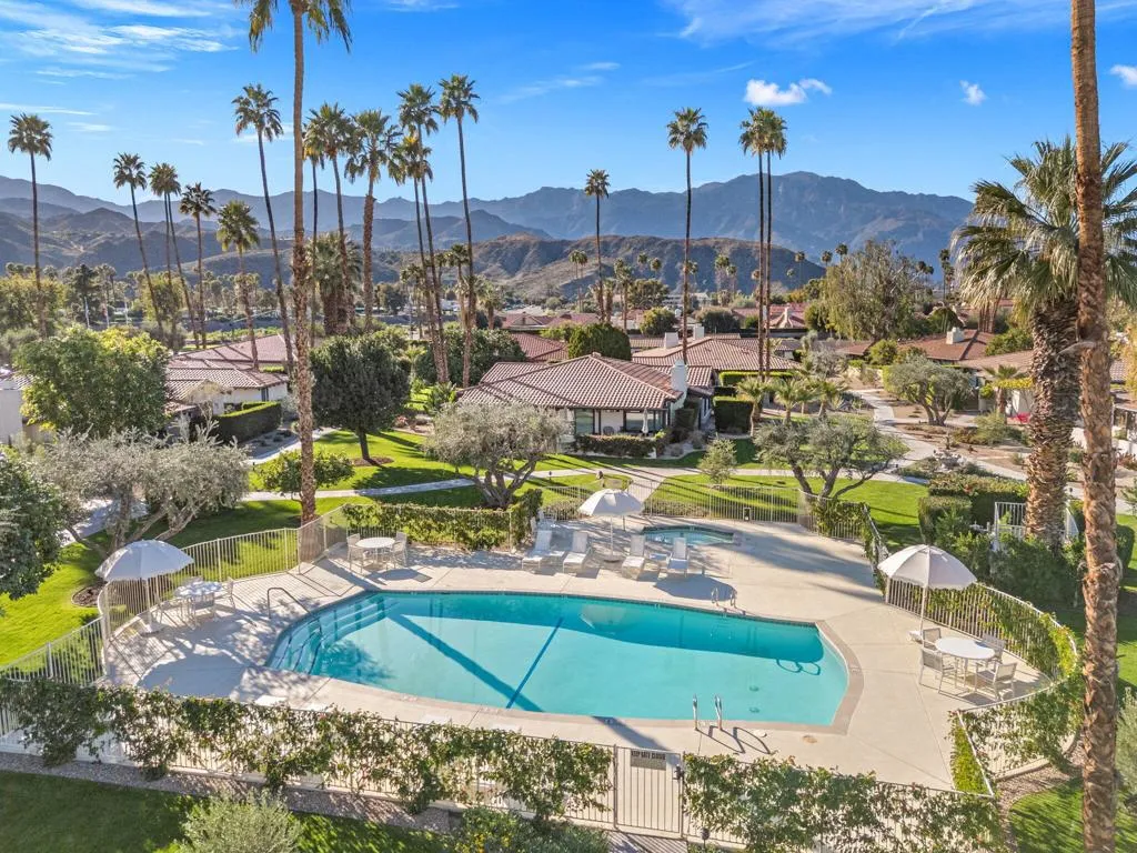 70070 Frank Sinatra Drive 14, Rancho Mirage, California 92270 home-pic-44