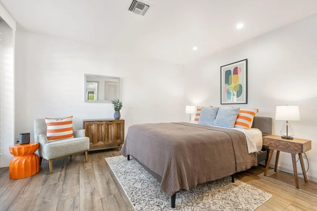 70070 Frank Sinatra Drive 14, Rancho Mirage, California 92270 home-pic-28