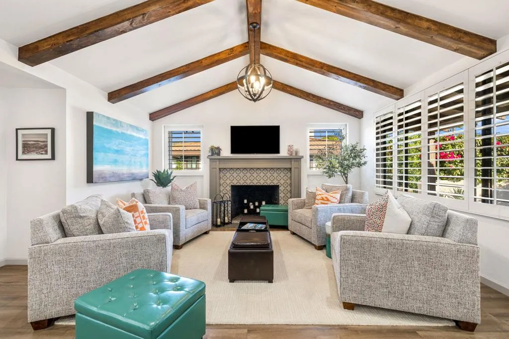 70070 Frank Sinatra Drive 14, Rancho Mirage, California 92270 home-pic-8
