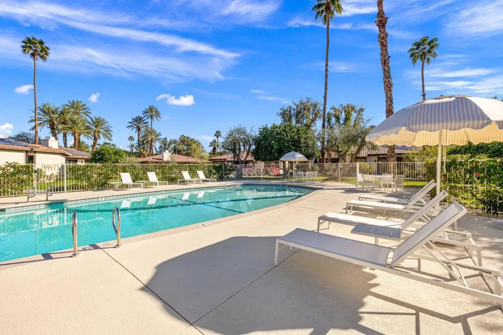 70070 Frank Sinatra Drive 14, Rancho Mirage, California 92270 home-pic-50