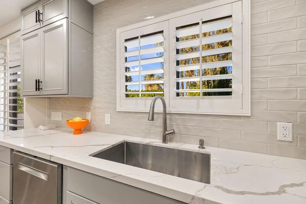 70070 Frank Sinatra Drive 14, Rancho Mirage, California 92270 home-pic-14