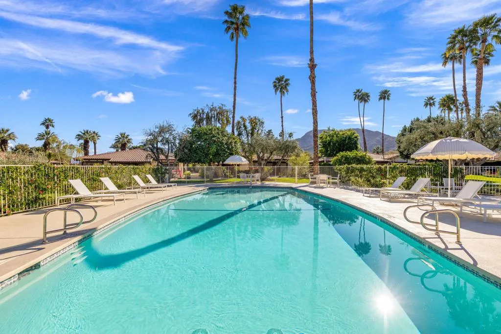 70070 Frank Sinatra Drive 14, Rancho Mirage, California 92270 home-pic-49