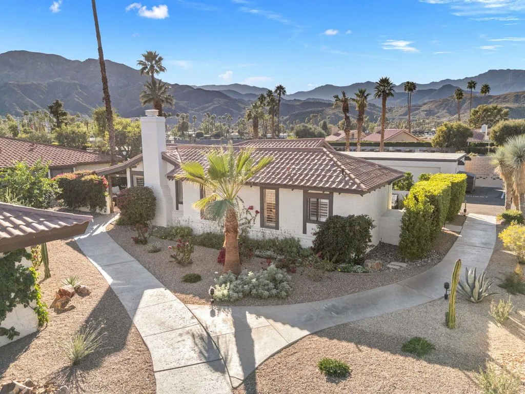 70070 Frank Sinatra Drive 14, Rancho Mirage, California 92270 home-pic-32