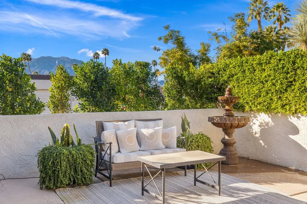 70070 Frank Sinatra Drive 14, Rancho Mirage, California 92270 home-pic-39