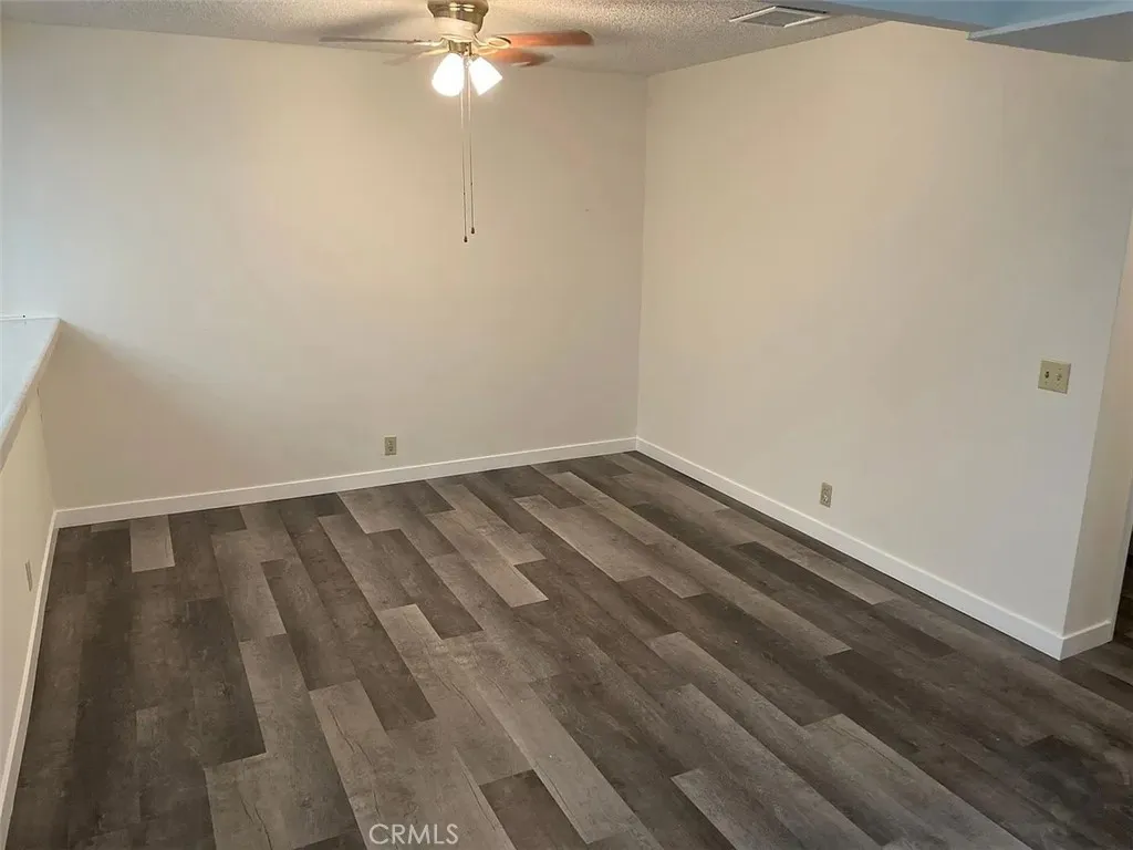 16255 Devonshire Street 57, Granada Hills, California 91344 home-pic-15