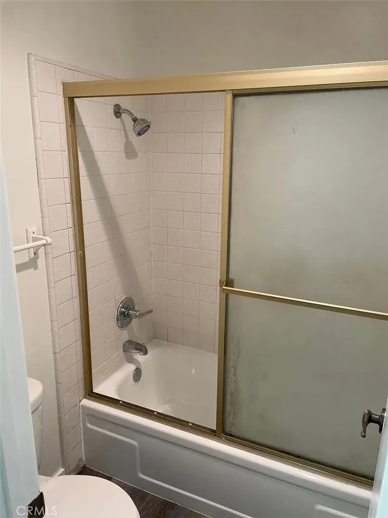 16255 Devonshire Street 57, Granada Hills, California 91344 home-pic-12