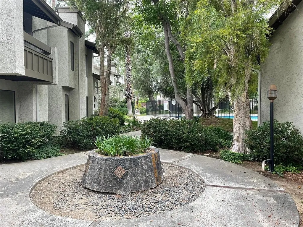 16255 Devonshire Street 57, Granada Hills, California 91344 home-pic-1