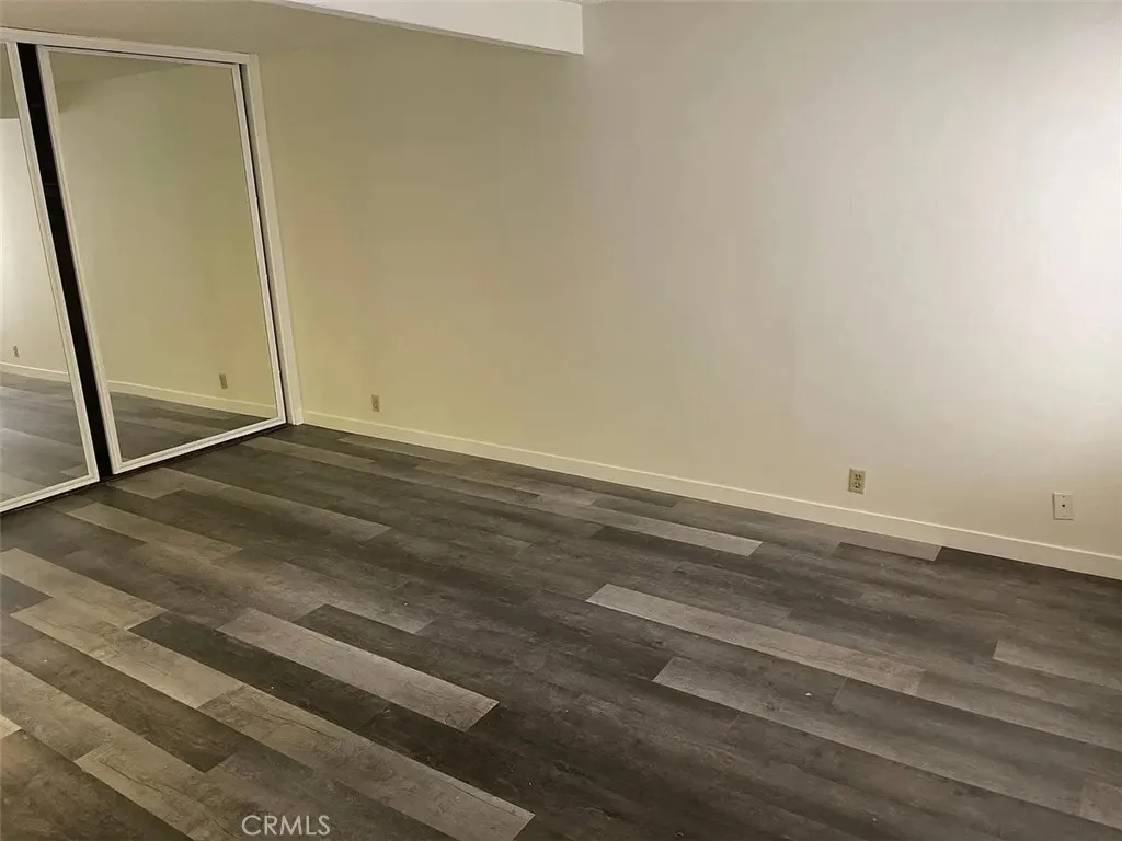 16255 Devonshire Street 57, Granada Hills, California 91344 home-pic-11