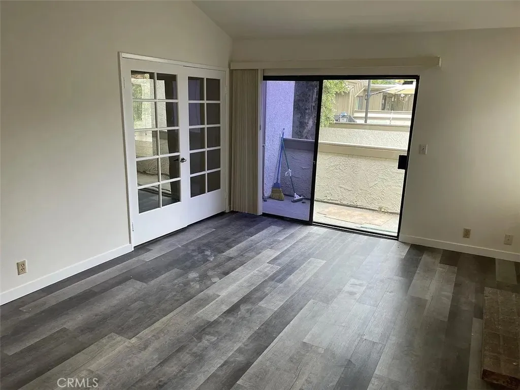 16255 Devonshire Street 57, Granada Hills, California 91344 home-pic-4