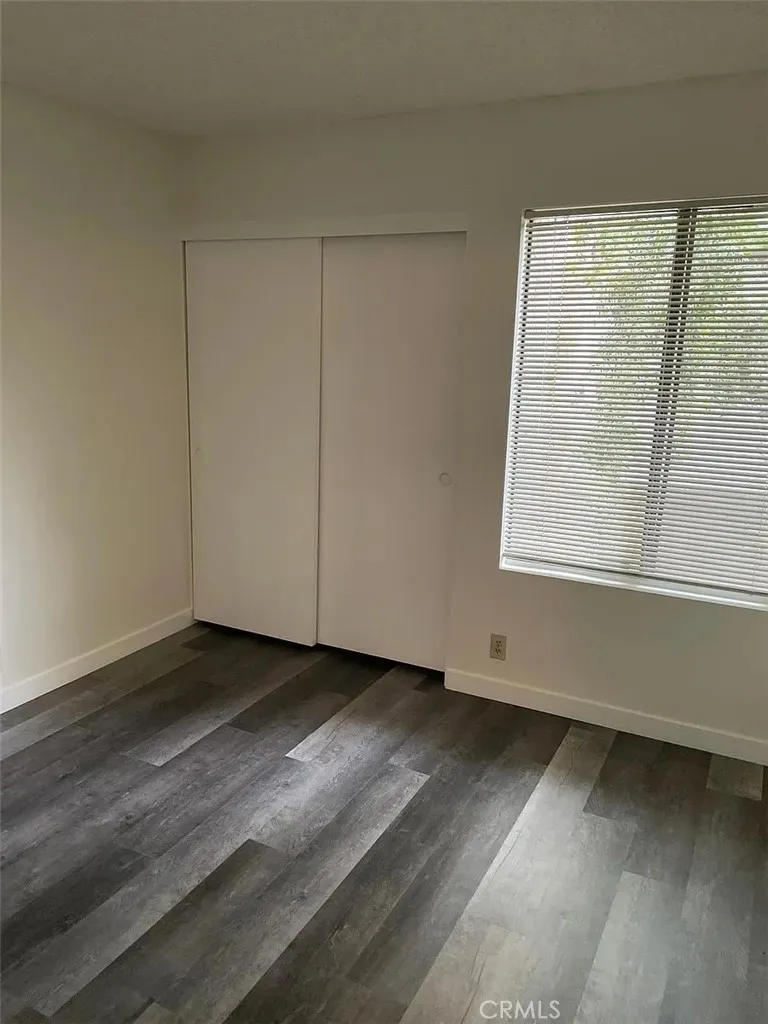 16255 Devonshire Street 57, Granada Hills, California 91344 home-pic-8