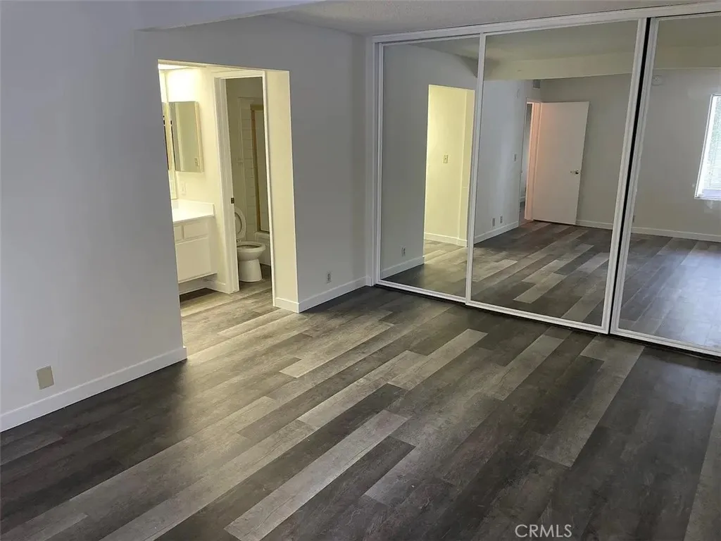 16255 Devonshire Street 57, Granada Hills, California 91344 home-pic-6