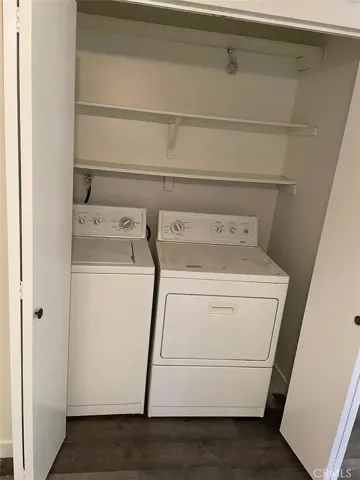 16255 Devonshire Street 57, Granada Hills, California 91344