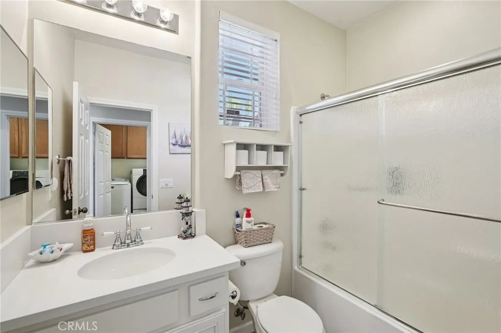 34189 Hillside, Lake Elsinore, California 92532 home-pic-23