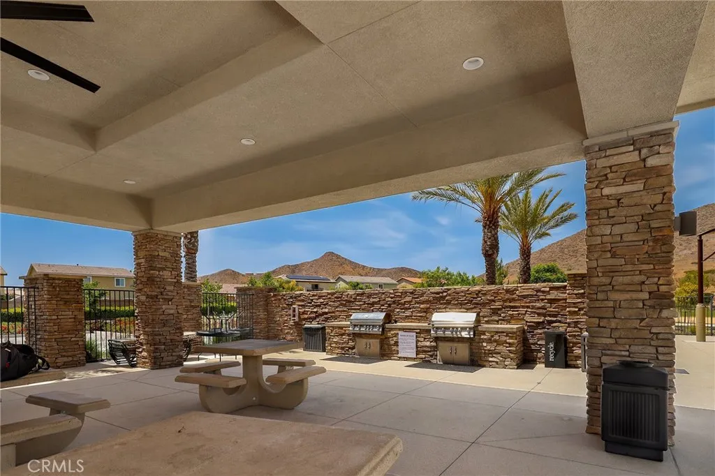 34189 Hillside, Lake Elsinore, California 92532 home-pic-37