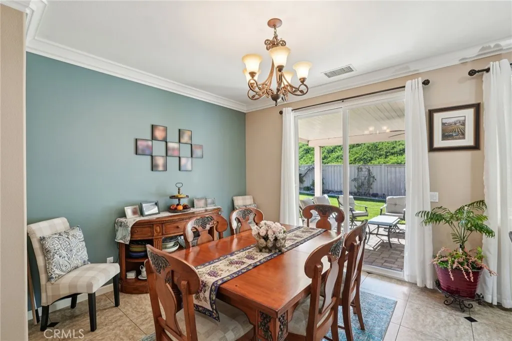 34189 Hillside, Lake Elsinore, California 92532 home-pic-13