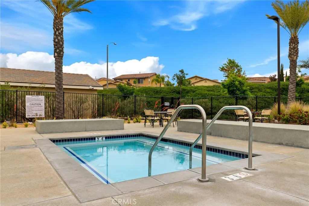 34189 Hillside, Lake Elsinore, California 92532 home-pic-40