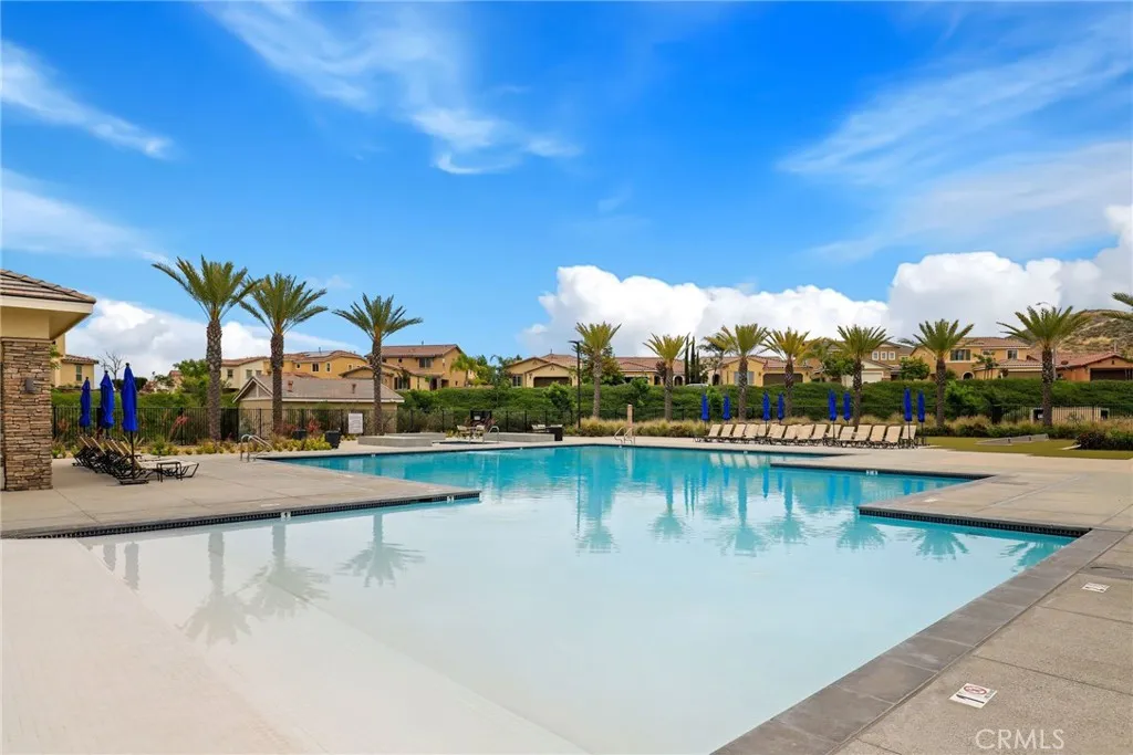 34189 Hillside, Lake Elsinore, California 92532 home-pic-35