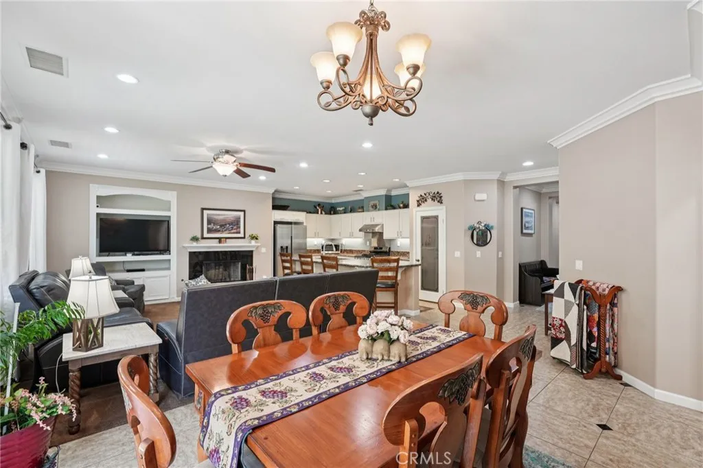 34189 Hillside, Lake Elsinore, California 92532 home-pic-14