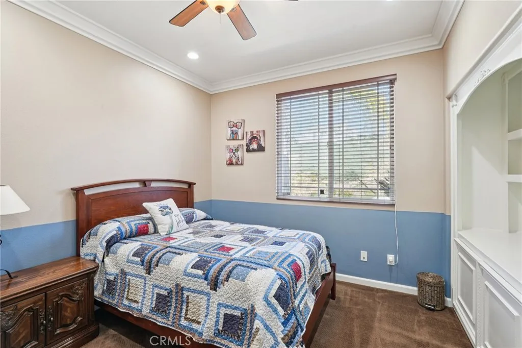 34189 Hillside, Lake Elsinore, California 92532 home-pic-21
