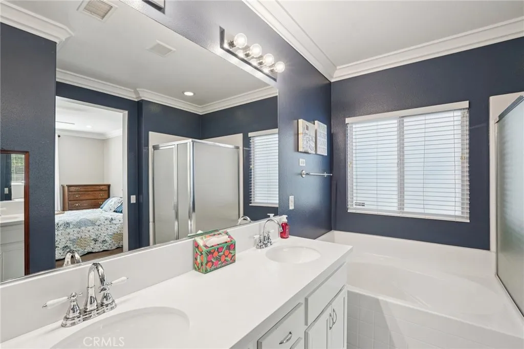 34189 Hillside, Lake Elsinore, California 92532 home-pic-19