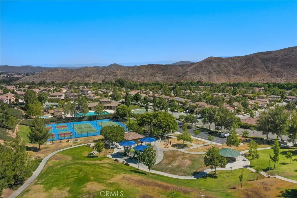 34189 Hillside, Lake Elsinore, California 92532 home-pic-41