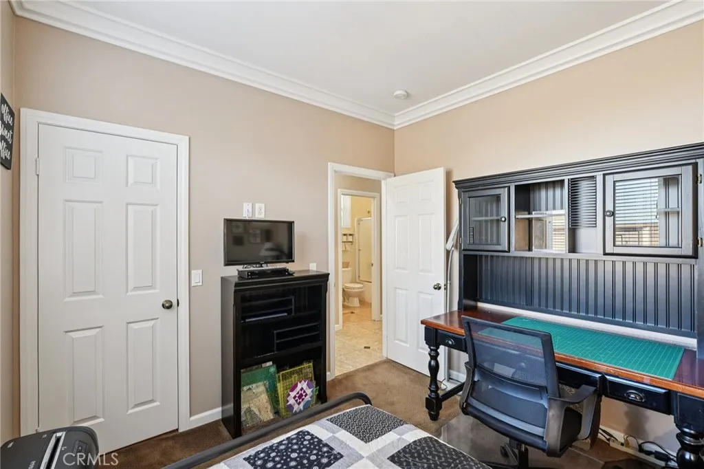 34189 Hillside, Lake Elsinore, California 92532 home-pic-25